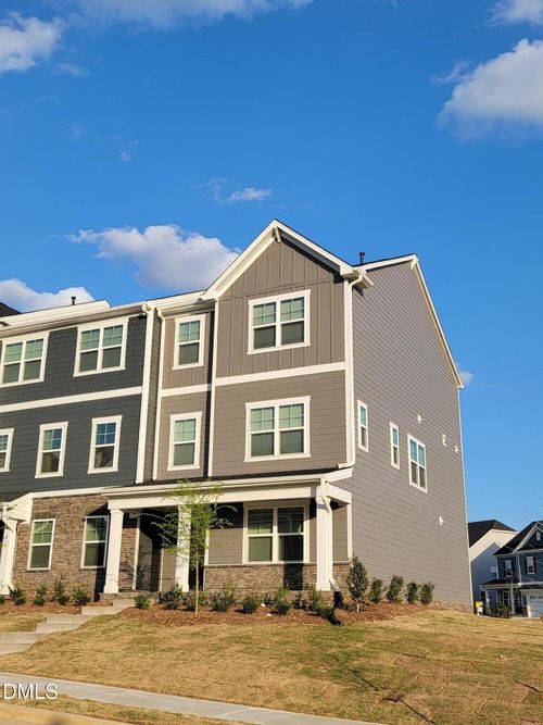 1467 Jay Rd, Knightdale, NC, 27545-6244 | Card Image