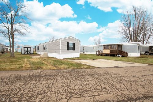 lot-647-360 S Main St, West Salem, OH, 44287-8828 | Card Image