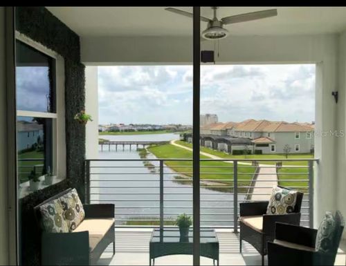 306-3131 Paradox Circle, KISSIMMEE, FL, 34746 | Card Image