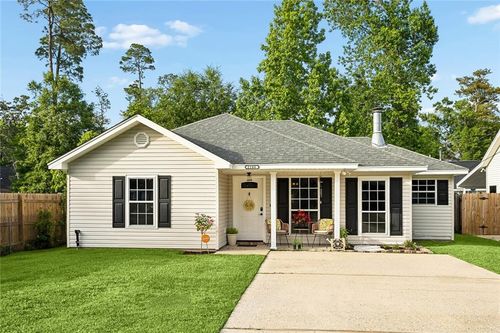 2106 Robin St, Slidell, LA, 70460-6638 | Card Image