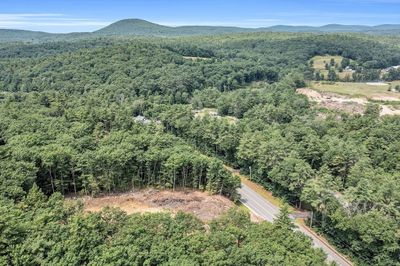 Lot 3 W State Rd, Home with 0 bedrooms, 0 bathrooms and null parking in Ashby MA | Image 1