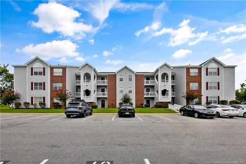 11-224 Waterdown Dr, Fayetteville, NC, 28314-1479 | Card Image