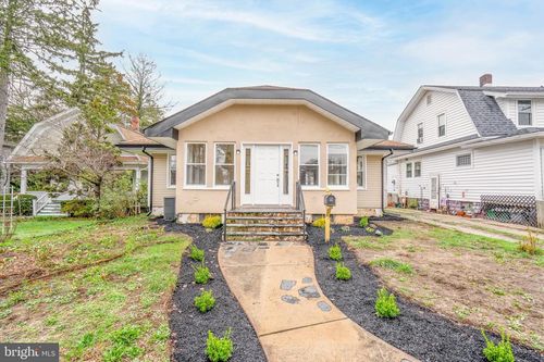 19 Howard St, Vineland, NJ, 08360-4816 | Card Image