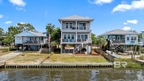 200 W 8th Ave, Gulf Shores, AL, 36542-5902 | Card Image