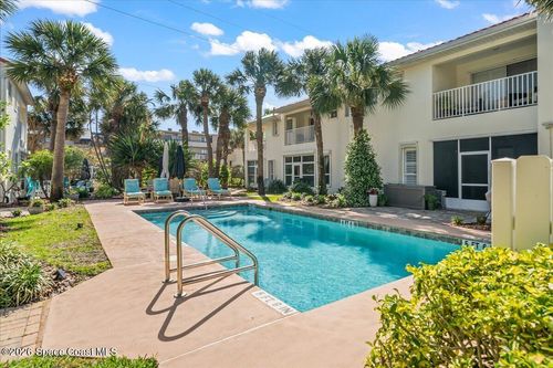 a-101 Melbourne Ave, INDIALANTIC, FL, 32903-3274 | Card Image