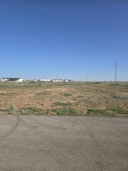 0000 Other, Midland, TX, 79705 | Card Image