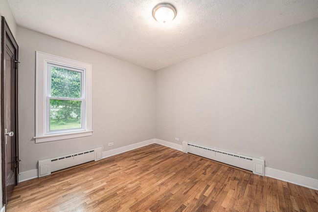 455 10 Th St, House other with 5 bedrooms, 2 bathrooms and null parking in Plainwell MI | Image 16