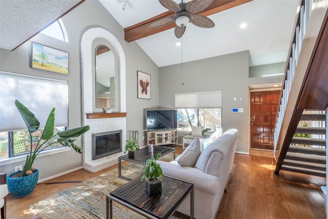 APT-102 - 18040 Midway Rd, Condo with 2 bedrooms, 2 bathrooms and null parking in Dallas TX | Image 9