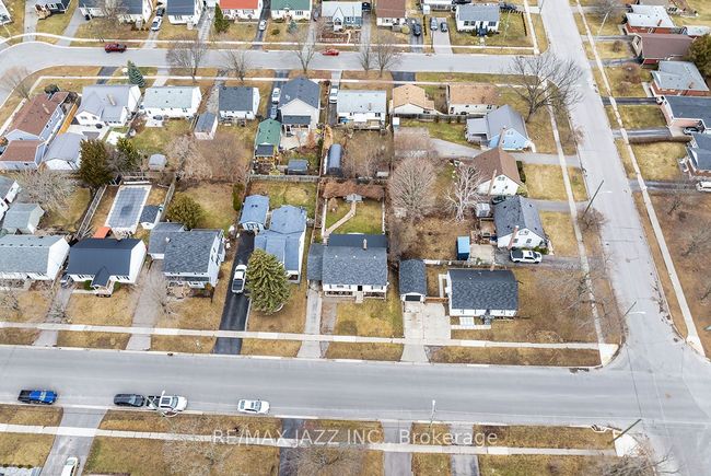 452 Harden St, House other with 2 bedrooms, 2 bathrooms and 2 parking in Cobourg ON | Image 33
