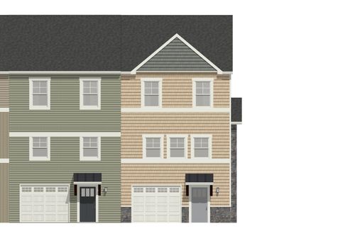 1647 Palomino Trl, ROCKINGHAM, VA, 22801-4170 | Card Image