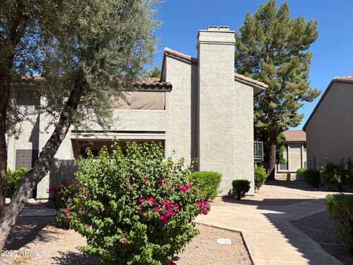 1122-533 W Guadalupe Rd, Mesa, AZ, 85210-7756 | Card Image