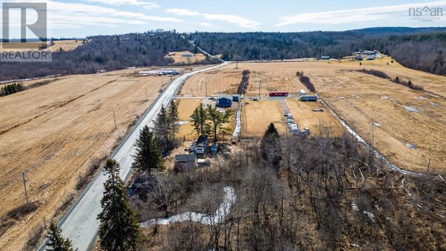 303 Lake Egmont Rd, Home with 0 bedrooms, 0 bathrooms and null parking in Wyses Corner NS | Image 7