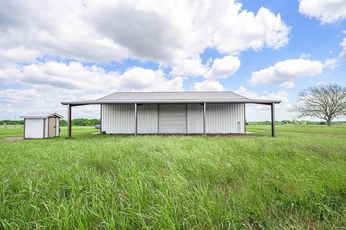 1970 W State Highway 159, Fayetteville, TX, 78940-5338 | Card Image