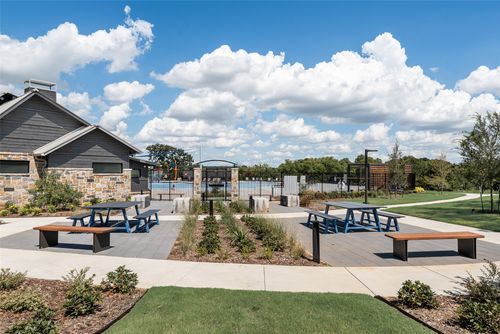 1900 Monchino Pl, Providence Village, TX, 76227-6470 | Card Image
