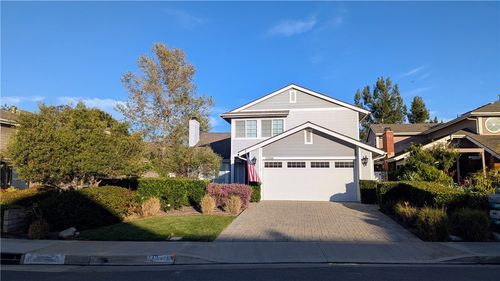 33526 Coral Reach St, Dana Point, CA, 92629-1530 | Card Image