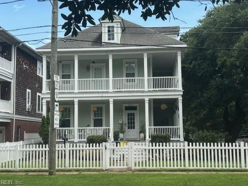 9644 Mason Creek Rd, Norfolk, VA, 23503-1510 | Card Image