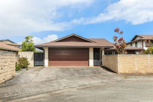 95-623 Makaimoimo St, Mililani, HI, 96789-2920 | Card Image