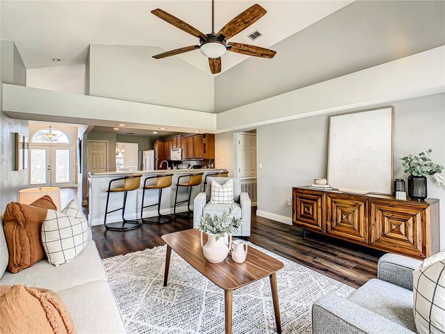 309 Ruby Lake Loop, House other with 3 bedrooms, 2 bathrooms and null parking in Winter Haven FL | Image 49
