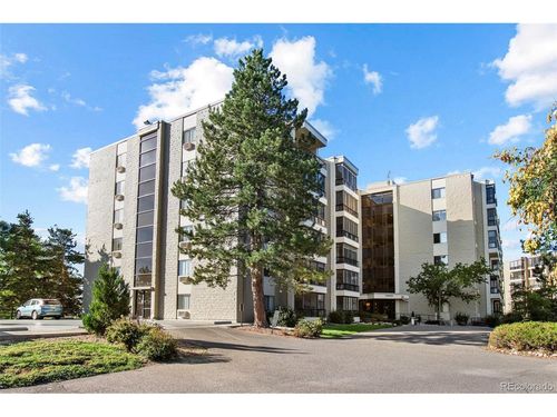 211-13850 E Marina Dr, Aurora, CO, 80014 | Card Image