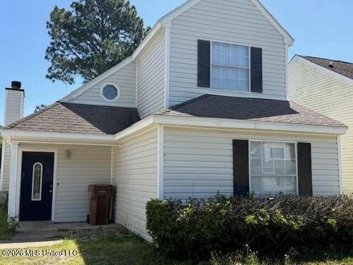 2388 Grants Ferry Dr, Biloxi, MS, 39531-2259 | Card Image