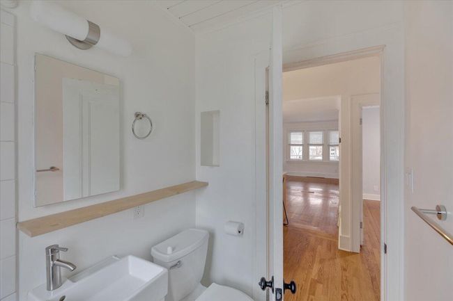 27-271EWoodlandSt_156 | Image 16