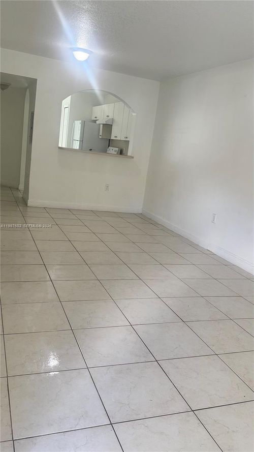 34-1260 Se 31st Ct, Homestead, FL, 33035-2338 | Card Image
