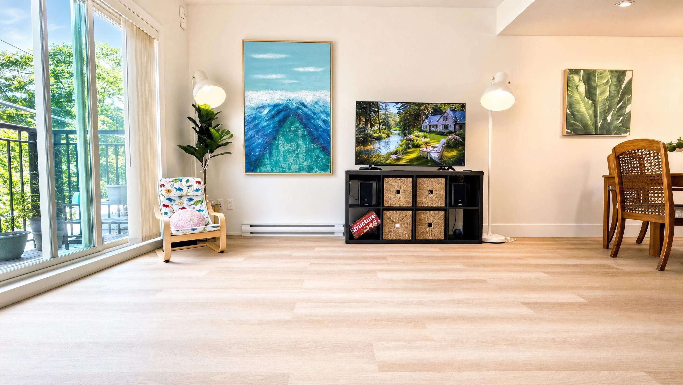 Residential in Burnaby 4