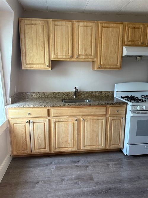 apt-3-54 Blue Hill Ave, Boston, MA, 02119-3472 | Card Image