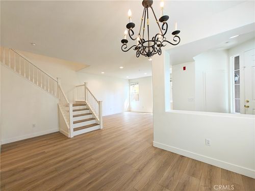 614 Timberwood, Irvine, CA, 92620-0265 | Card Image