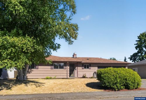 644 45th Pl Se, Salem, OR, 97317-5703 | Card Image
