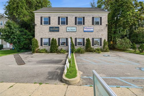 suite-c2-168 Main Street, Huntington, NY, 11743 | Card Image