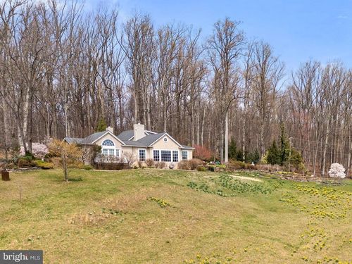 6278 Rock Hill Mill Rd, THE PLAINS, VA, 20198-1918 | Card Image