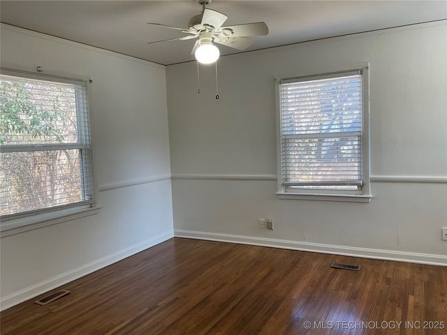 2631 22 Nd St, House other with 3 bedrooms, 2 bathrooms and null parking in Tulsa OK | Image 24