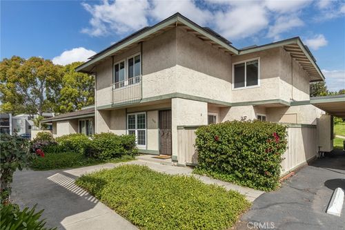 9466 Caminito Cabana, San Diego, CA, 92126-4001 | Card Image