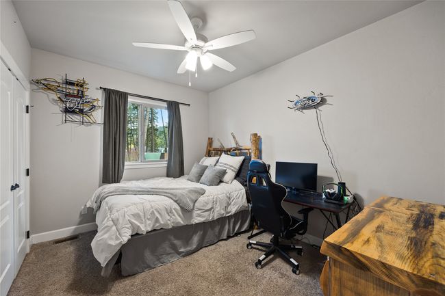 162 Crystal View Ct, House other with 3 bedrooms, 2 bathrooms and null parking in LAKESIDE MT | Image 16