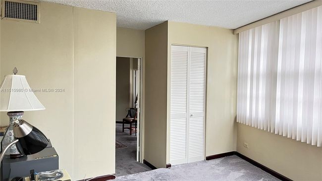 APT-862 - 801 Brickell Bay Dr, Condo with 2 bedrooms, 2 bathrooms and null parking in Miami FL | Image 8