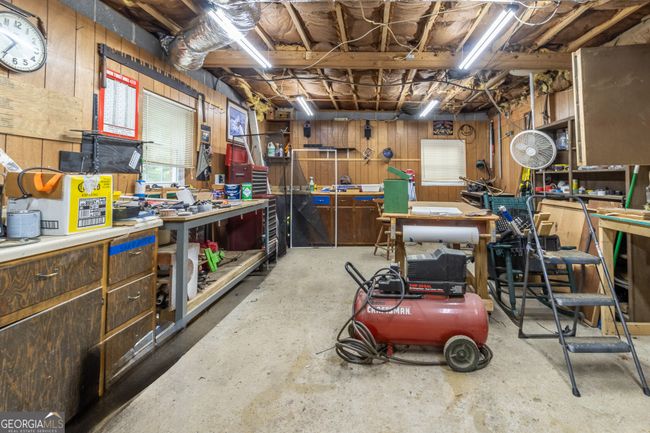 1107 Barker Rd Sw, House other with 3 bedrooms, 2 bathrooms and null parking in Rome GA | Image 33