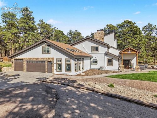 s-4225 Walker Road, Colorado Springs, CO, 80908 | Card Image