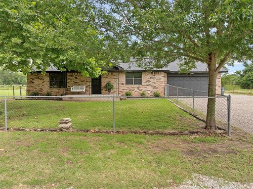 6828 Highway 77 N, Wynnewood, OK, 73098-8911 | Card Image