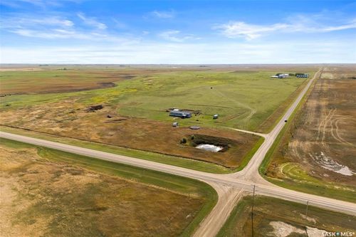 . Rural Address, Sarnia Rm No. 221, SK, S0G2H0 | Card Image