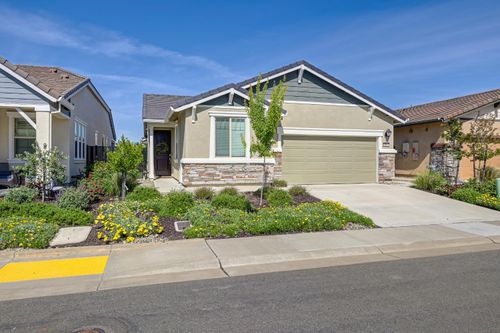 8961 Cerro Vista Dr, El Dorado Hills, CA, 95762-5112 | Card Image