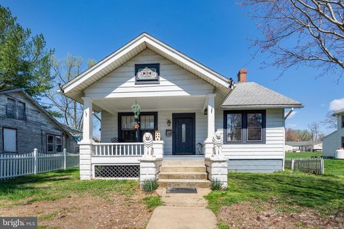 313 E Cecil Ave, North East, MD, 21901-4011 | Card Image