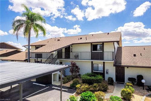 201-616 Se 14th Ter, CAPE CORAL, FL, 33990-2173 | Card Image