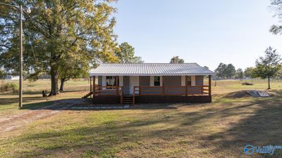 7692 Highway 36, House other with 3 bedrooms, 2 bathrooms and null parking in Danville AL | Image 1