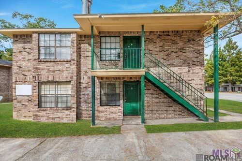 apt-b-3482 King Bradford Dr, Baton Rouge, LA, 70816-3273 | Card Image