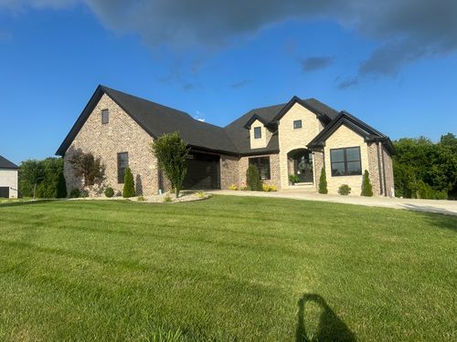 210 Champion Way, Richmond, KY, 40475-8079 | Card Image