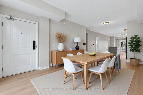 124-349 Wheat Boom Dr, Oakville, ON, L6H7X5 | Card Image