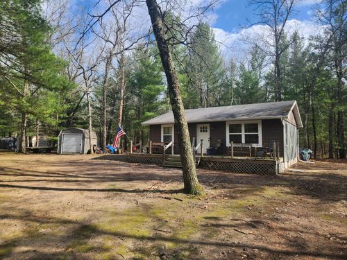 8393 Arbutus Way, Baldwin, MI, 49304 | Card Image