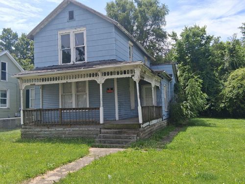 938 E High Street, Lima, OH, 45801 | Card Image