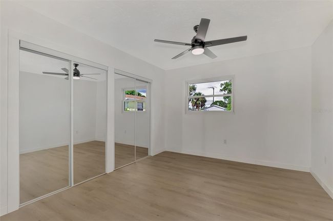 1757 Mova St, House other with 3 bedrooms, 1 bathrooms and null parking in SARASOTA FL | Image 11